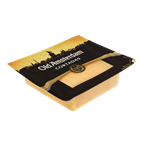 Old Amsterdam queso cortado 200 g