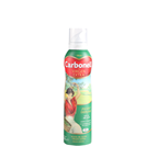 Carbonell aceite en spray para ensaladas y tostadas 200ml