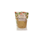 Azucarera panela de caña 500g