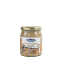 Alimentis salsa tartufata chiara 500g