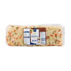 METRO Chef preparado ensaladilla bolsa 2kg