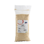 aro ajo granulado 1500g