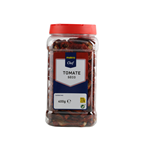 makro Chef tomate seco bote 400 g