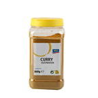 aro curry sazonador 800g