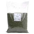 aro perejil hoja 1000g