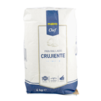 METRO Chef pan rallado crujiente saco 4kg