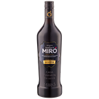 Miró vermut reserva rojo botella 1L