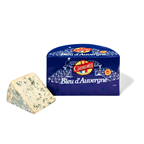 Cantorel queso azul Avrgne D.O. 1/2 pieza