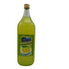 MADRUZZO limoncello botella 2L