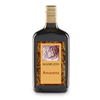 Madruzzo amaretto botella 70cl