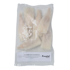 Essential By Dong Hai cola rape china 200/300 800 gne