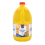 METRO Chef mostaza-miel garrafa 1710ml