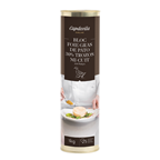 Capdevila bloc foie gras 30 % 1kg