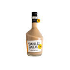 Habelas Hailas crema licor botella 70cl