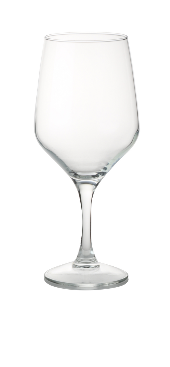 METRO PROFESSIONAL copa legend 40cl contiene 6 unidades