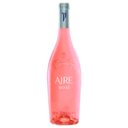 Protos vino rosado aire botella 75cl