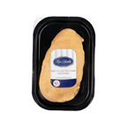 Hígado de pato desvenado congelado origen Francia 500 g