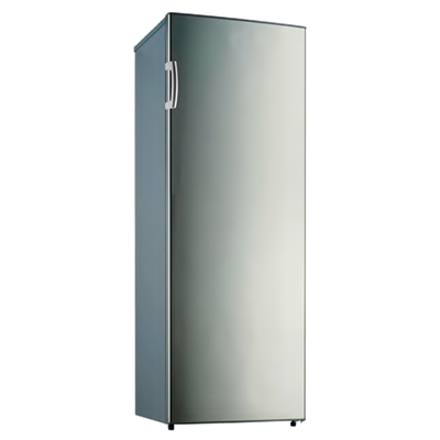 Transistor tribu Debería Jocel frigorífico 1 puerta inoxidable JF-320 LI | Makro