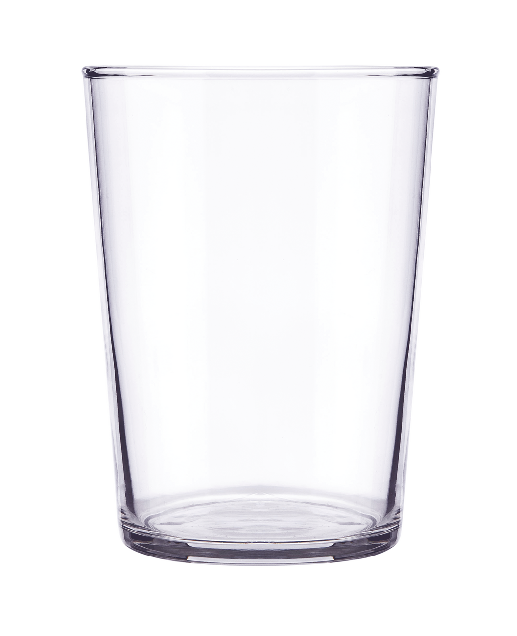 aro vaso sidra 50cl contiene 12 unidades
