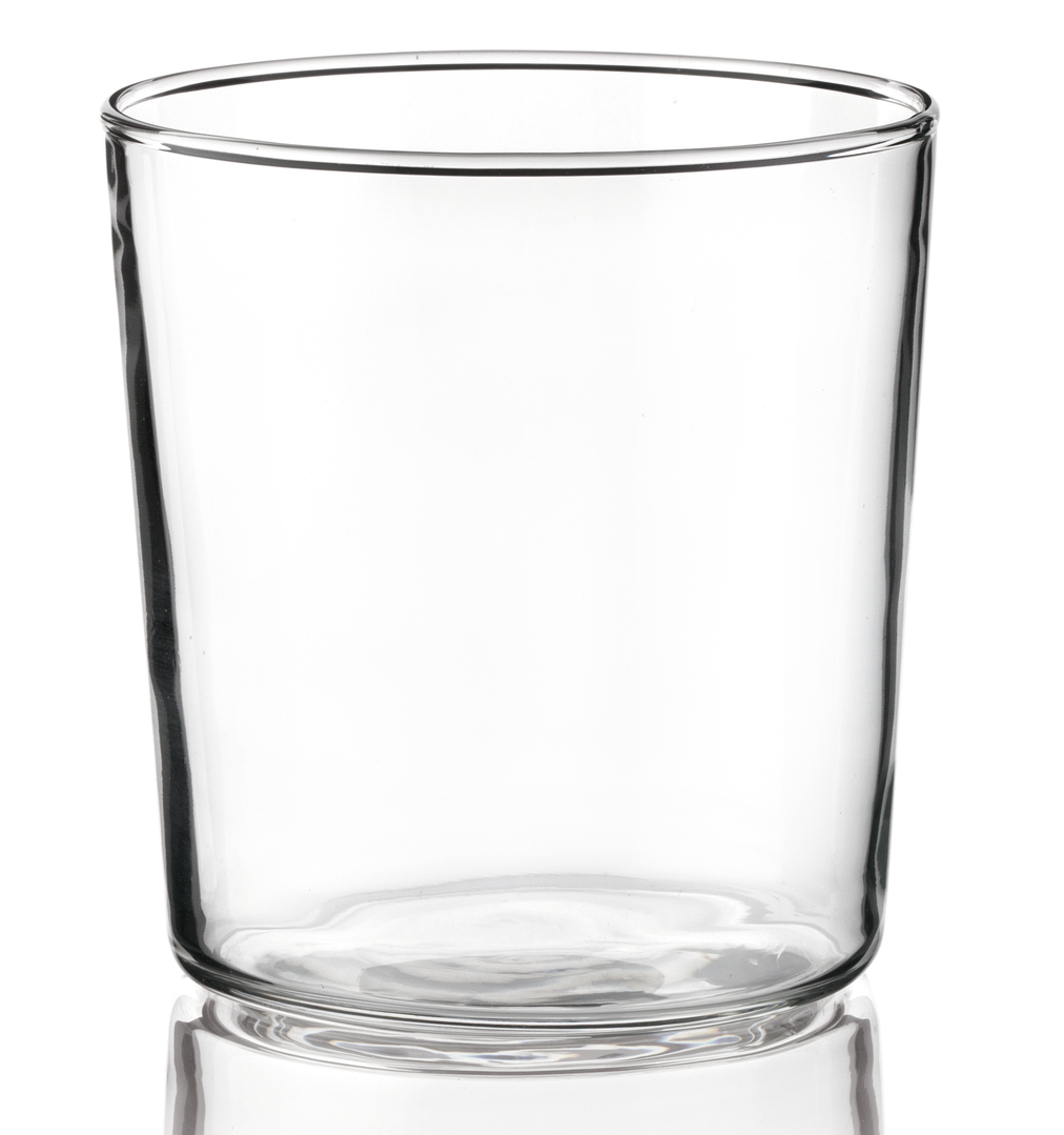 aro vaso pinta 36cl contiene 12 unidades