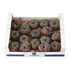METRO Chef Tomate cherokee calibre G/GG caja de 3 kg.