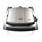 Breville Grill VST026X01