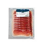 Mafresa paleta cebo 50% ibérico loncheada 150g