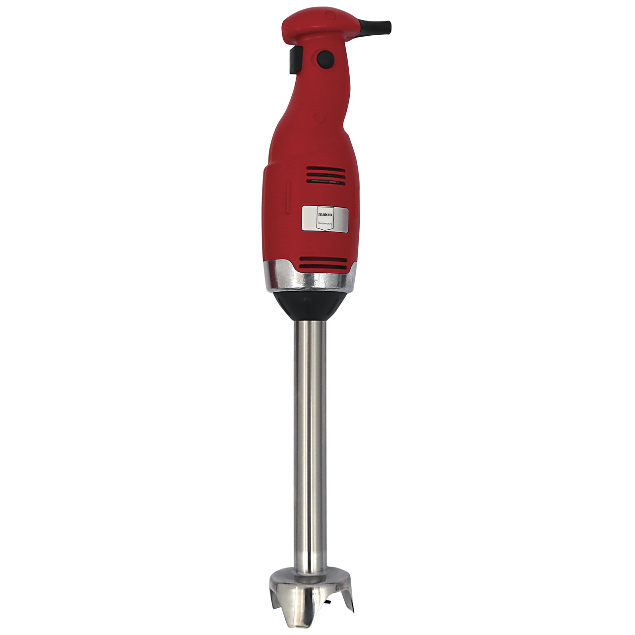 METRO PROFESSIONAL Triturador 15 litros