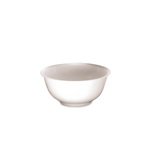 makro PROFESSIONAL Bowl cocina 28 cm 4,5 L