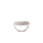 makro PROFESSIONAL Bowl cocina 23 cm 2,5 L