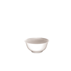 makro PROFESSIONAL Bowl cocina 17 cm 1 L
