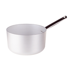 makro PROFESSIONAL Cazo aluminio 5,6 L 24 cm
