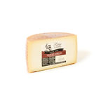 Peñanieto queso Añejo 100% oveja leche cruda 9 meses de maduración 1/2 pieza