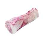 Huesos de vacuno congelados caja 5 kg precio kg