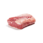 Lomo alto congelado de vaca VDH.