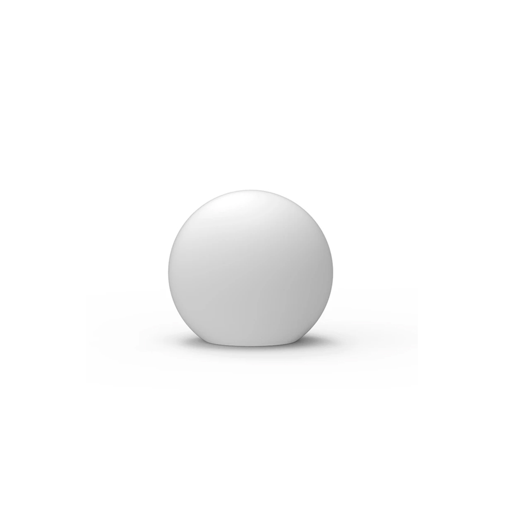 Esfera Iluminada BULY 20, Automatic, luz RGB y Batería Recargable de Newgarden