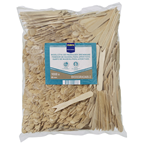 METRO PROFESSIONAL Mini tenedor madera patatas fritas 1000 uds