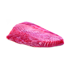 Ventresca de atun rojo de Tarifa de 1 a 4 kilos origen FAO37 Mediterráneo Mar Negro