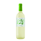 828 vino blanco 75 cl