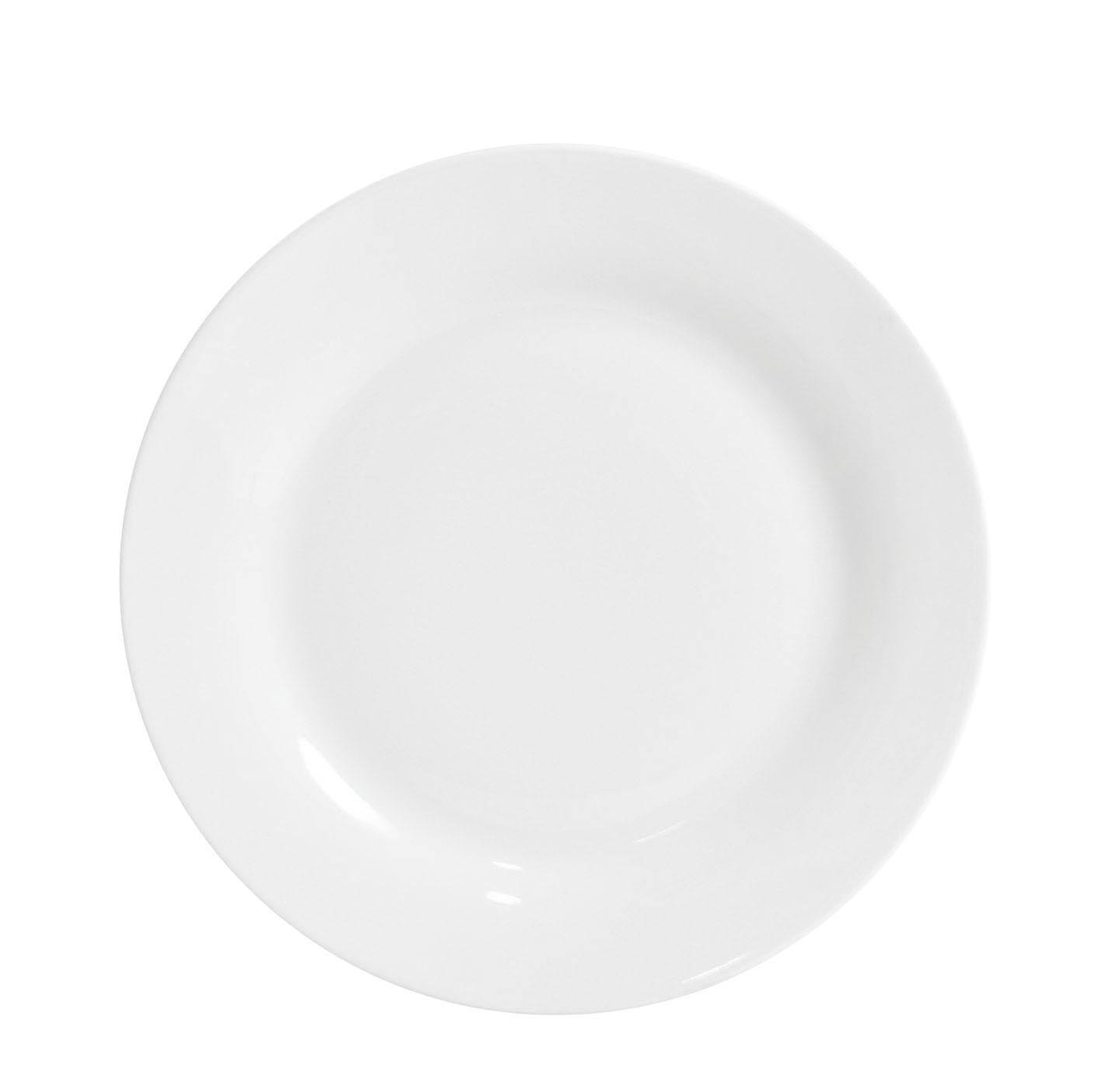 aro Plato llano young 24cm