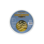 Bruimar boquerón del cantábrico aliñado con aceite de oliva 300g