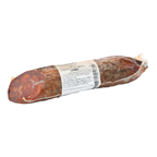 IBERJABUG chorizo ibérico cular