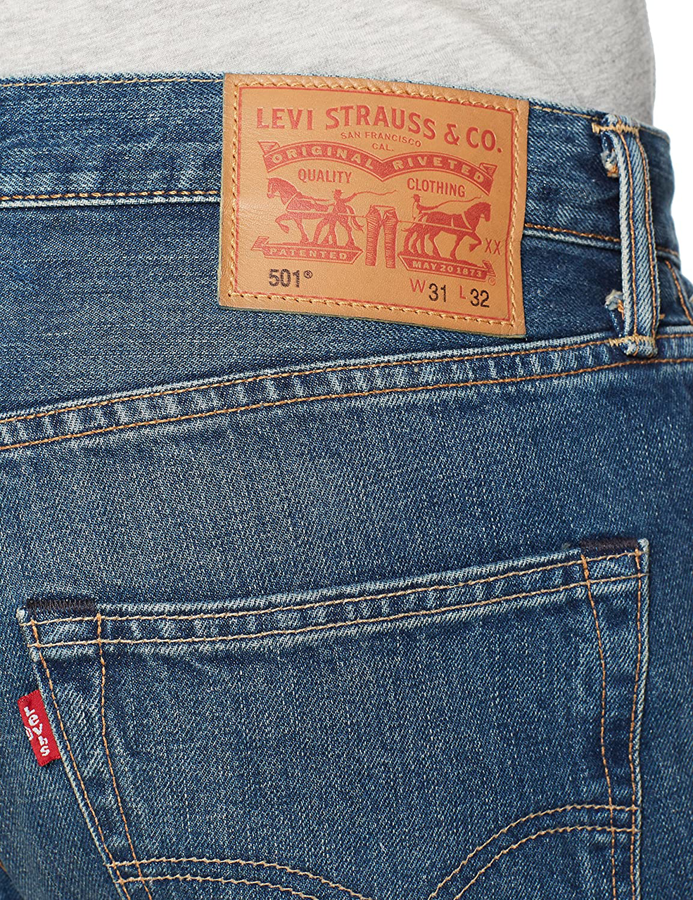 Оригинальные левайс. Джинсы Levis 501 Original. Levis 501 мужские. Levi's 501 Original Fit. S. мужские джинсы 501 Levis Original Fit.