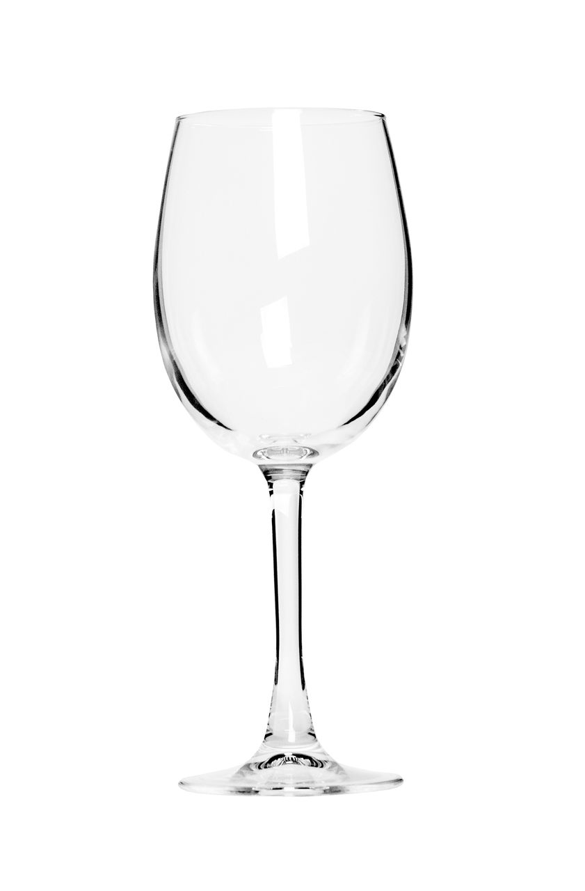 METRO PROFESSIONAL copa vino stark 47cl contiene 6 unidades