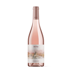 Hito vino rosado botella 75cl