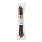 IBERJABUG ibérica morcilla 425 g