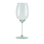 METRO PROFESSIONAL Copa vino pinomaro 41cl