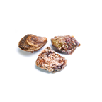 Ostra sorlut nº 2 caja de 24 unidades (1000 g aprox.)