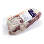 METRO Chef Cañon ternera al vacío precio kg