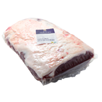 makro Premium Lomo bajo ternera al vacio precio kg